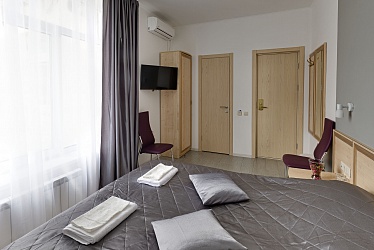 ����� ������ ������ ������ �������